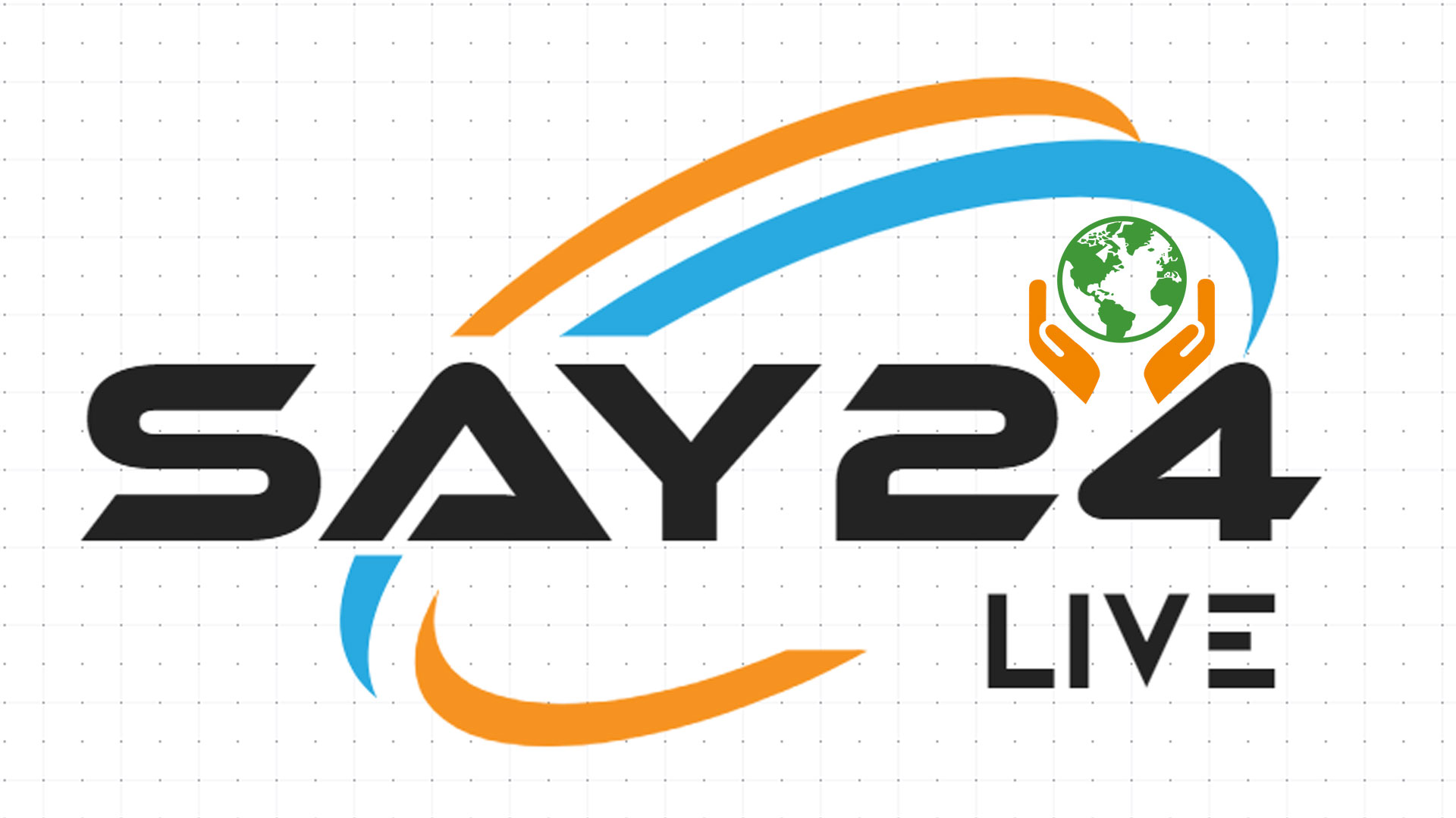 Say24Live News