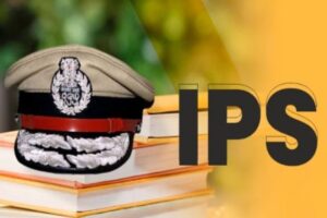 बिहार एक साथ 71 IPS का ट्रांसफर, कई जिलों के SP बदले;